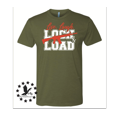 thumbnail image 1 of Live Laugh Lock And Load, 1 of 1
