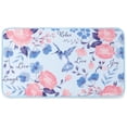thumbnail image 1 of Live Laugh Love Bath Collection, 1 of 8