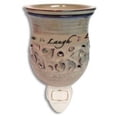 thumbnail image 1 of Langley Empire Candle Plug in Warmers, Live Love Laugh, 1 of 1