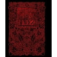 thumbnail image 1 of Live-Legend I.D.Z Apocalypse (Blu-ray), 1 of 3