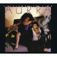 thumbnail image 1 of Live & Let Live (CD), 1 of 1