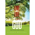 thumbnail image 1 of Live Life with God: Daily Devotion, Planner & Journal (Hardcover), 1 of 1