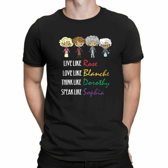 Live Like A Star Love Like A Diva Funny Retro Style Shirt Gift