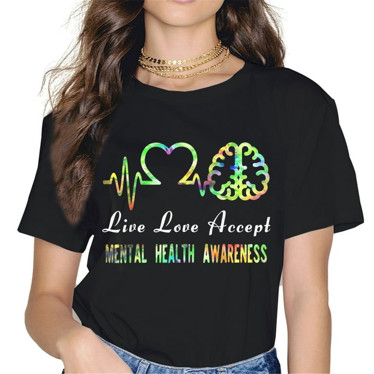 Vintage Rowing Heartbeat-Rowing Shirt Gift Vintage Rowing Heartbeat-Rowing Shirt Gift
