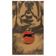 thumbnail image 1 of Live Love Bark Pet Charm, 1 of 1