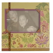 Live Love Laugh 4x6 frame by Frame-ology - 4x6