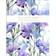 thumbnail image 1 of Live. Love. Plan.: Undated Weekly & Monthly Planner With Habits, Goals, and Gratitude Journaling (Paperback), 1 of 1