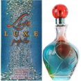 thumbnail image 1 of Live Luxe By Jennifer Lopez For Women. Eau De Parfum Spray 3.4 OZ J.Lo (J Lo), 1 of 5
