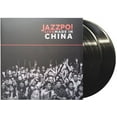 Live Made In China (Vinyl)