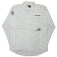 thumbnail image 1 of Live Mechanics Pain and Passion Shirt White, 1 of 1