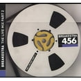 thumbnail image 1 of Live Mix 2, 1 of 1