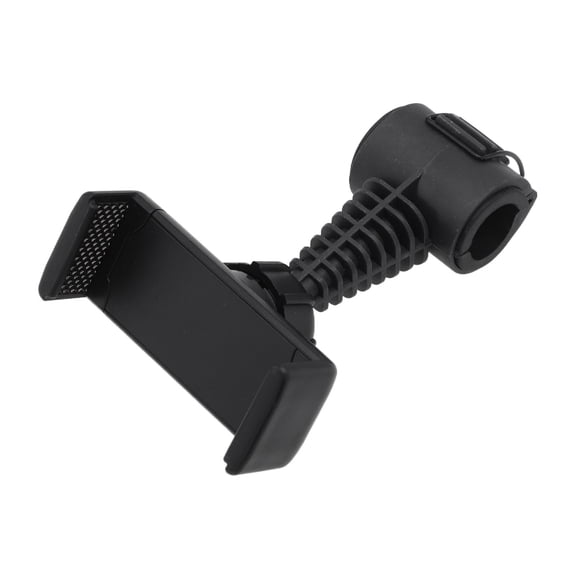 Live Mobile Phone Holder Microphone Stand Mount Tripod 360 SmartPhones Holder Bracket Pro Audio Equipment Stands Mounts
