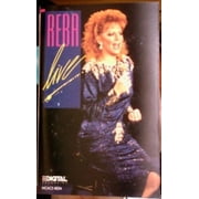 Live Music Cassette