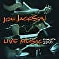 thumbnail image 1 of Live Music: Europe 2010, 1 of 3