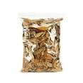 thumbnail image 1 of Josh's Frogs Live Oak Leaf Litter (1 Gallon), 1 of 7