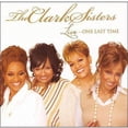 thumbnail image 1 of Live: One Last Time, 1 of 1