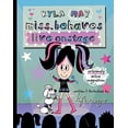 thumbnail image 1 of Pre-Owned Live Onstage (Paperback) 9780843113969, 1 of 1