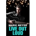 thumbnail image 1 of Pre-Owned Live Out Loud (Paperback), 1 of 1