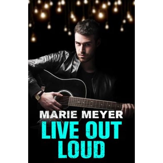 Pre-Owned Live Out Loud (Paperback)