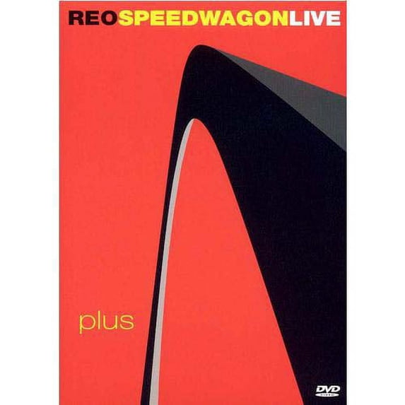 Live PLUS