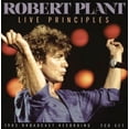 thumbnail image 1 of Live Principles (CD), 1 of 1