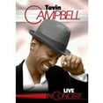 thumbnail image 1 of Live RNB 2013 (Blu-ray), MVD Visual, Music & Performance, 1 of 1