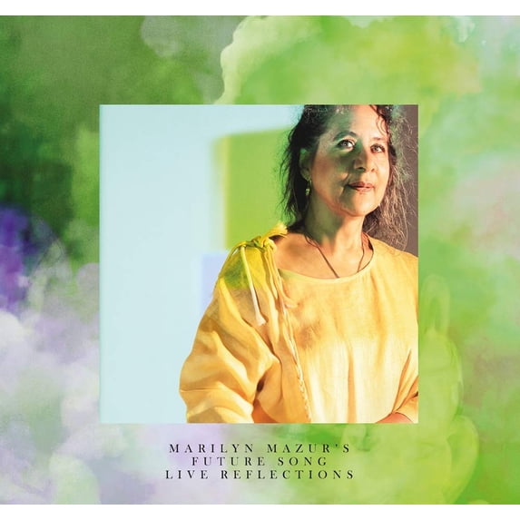 Live Reflections