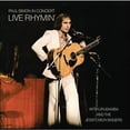 thumbnail image 1 of Live Rhymin', 1 of 1