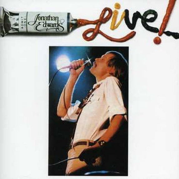 Live (Rmst)