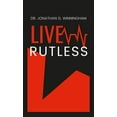thumbnail image 1 of Live Rutless, (Paperback), 1 of 1