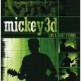 thumbnail image 1 of Live Saint-Etienne (CD), 1 of 1
