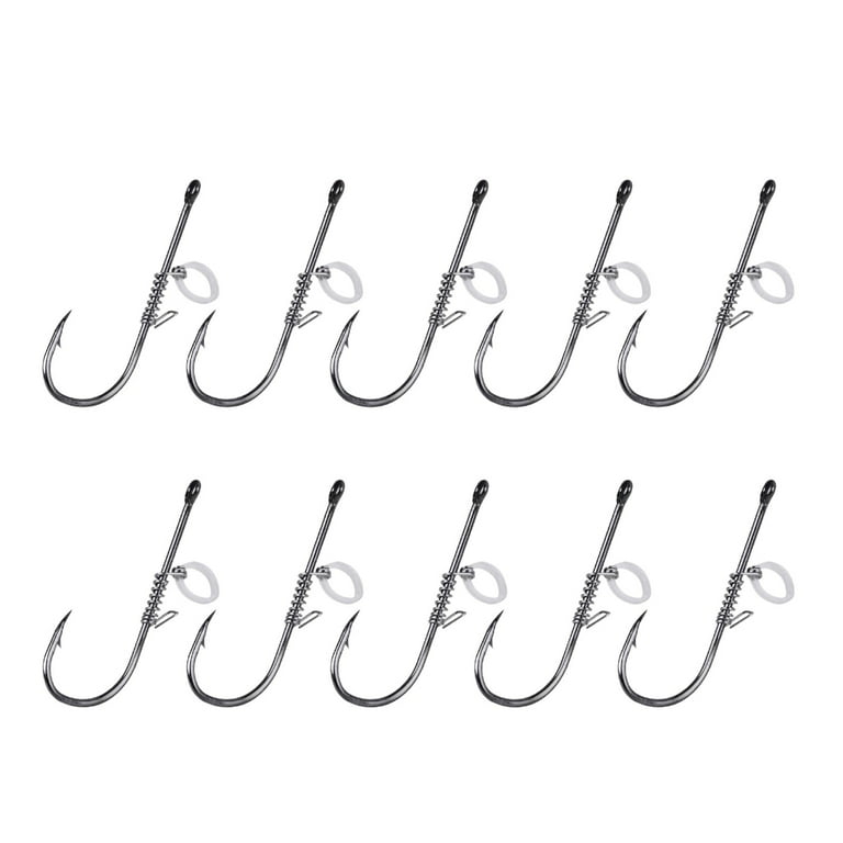 cyber monday deals on shimano reels Twinpower 2500 FE Spinning Reel Fenwick 35