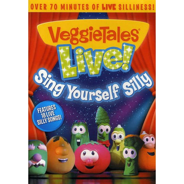 ENLARGE BAR 〜LIVE from RISING HALL〜(DVD) Bigs Bar In Sioux Falls SD | Current Events