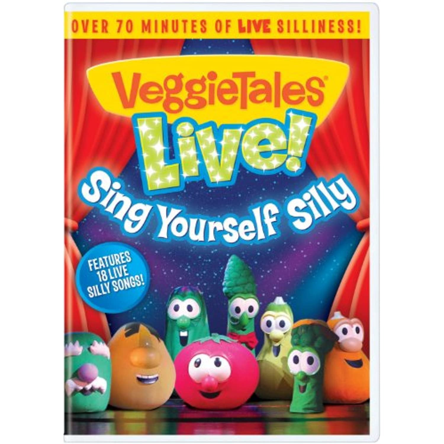 Live-Sing-Yourself-Silly-