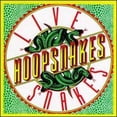 thumbnail image 1 of Pre-Owned Live Snakes (CD 0078200600122) by Hoopsnakes, 1 of 1