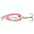 thumbnail image 1 of Eurotackle Live Spoon 1/16 - Pink, 1 of 8