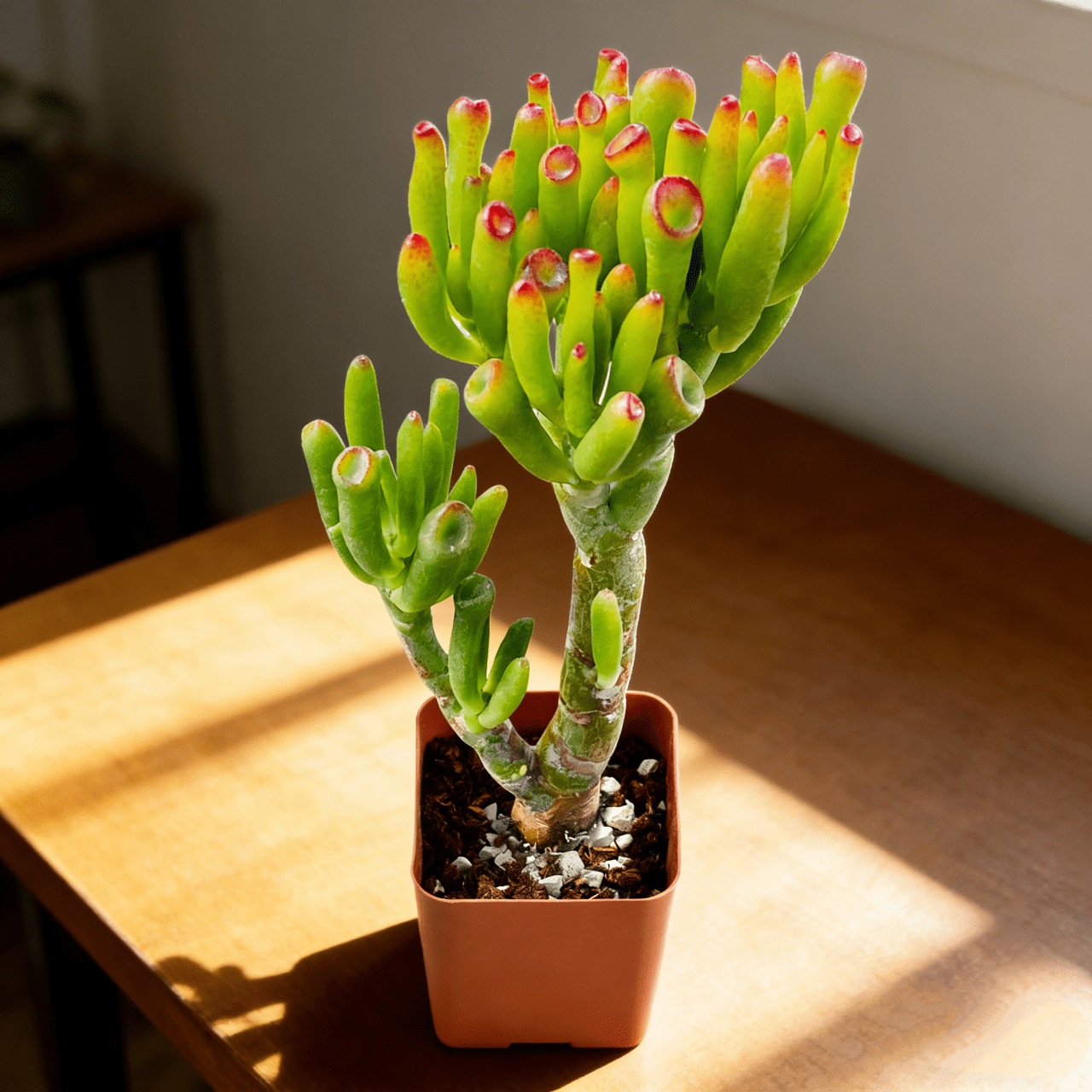 money tree plant size Money Tree | Indoor Plants main image 1