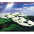 thumbnail image 1 of Live Tapes, 1 of 1