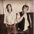 thumbnail image 1 of Live... Texas '91, 1 of 2