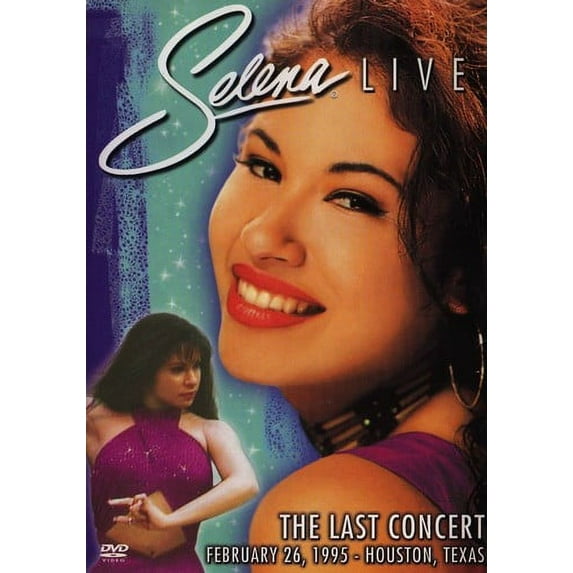 Live - The Last Concert (DVD), Q. Productions, Music & Performance