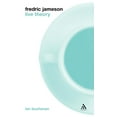 thumbnail image 1 of Live Theory Fredric Jameson: Live Theory, (Hardcover), 1 of 1