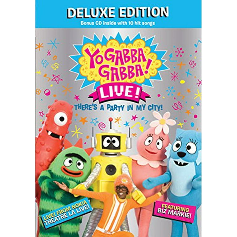 ヒップホップ+ラップ SHAANY LABREA/The City Life Is My Life ヒップホップ+ラップ SHAANY LABREA/The City Life Is My Life