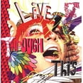 thumbnail image 1 of Live Through This: New York 2005, (Paperback), 1 of 1