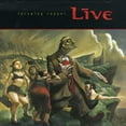 thumbnail image 1 of Live - Throwing Copper - CD, 1 of 3