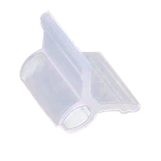 Live Tomato No Waste for outside Feeders Chickadee Sunflower Meal