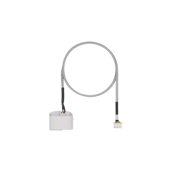 Live View Camera Replacement Compatible with Bambu Lab A1 3D Printer, Dedicated Monitoring Camera Accessory