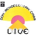 thumbnail image 1 of Don Rendell-Ian Carr - Live - Music & Performance - Vinyl, 1 of 1