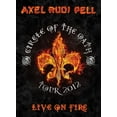 thumbnail image 1 of Live W:O:A 2014 (DVD), SPV U.S., Music & Performance, 1 of 1