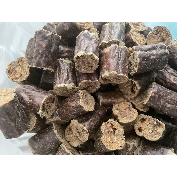 Live Well Dog Hare of the Dog (Rabbit Bites)