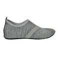 thumbnail image 1 of Live Well Womens Lifestyle Shoes for Running, Workouts, Walking and Everyday Use, 1 of 2